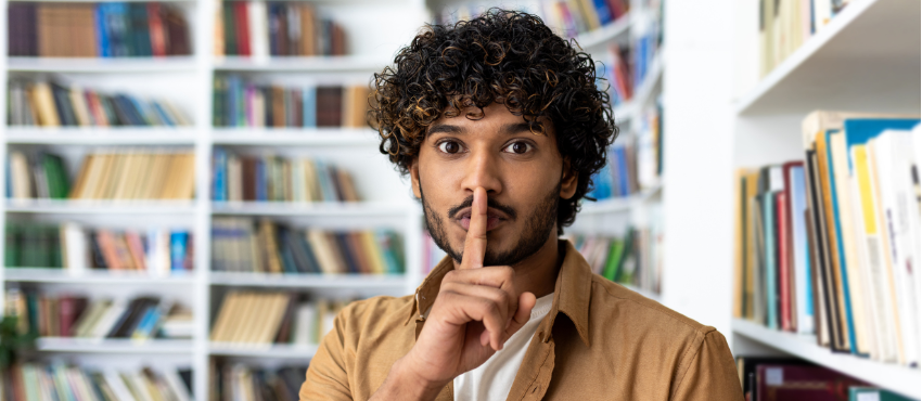 Should I Look Up Every Italian Word I Don’t Know - Thresia’s Academy