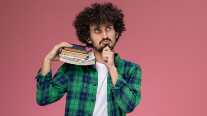 Why Learning Italian Properly Is Harder Than You Think