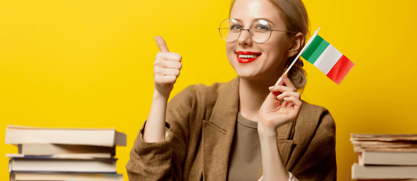 Smartest Ways to Learn Italian Online